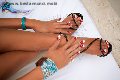 Foto Aline Fenaroly Annunci Transescort Milano 3207485765 - 265