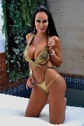 Foto Aline Fenaroly Annunci Transescort Milano 3207485765 - 165