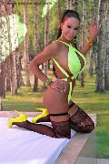 Foto Aline Fenaroly Annunci Transescort Milano 3207485765 - 127