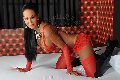 Foto Aline Fenaroly Annunci Transescort Milano 3207485765 - 80