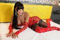 Foto Aline Fenaroly Annunci Transescort Milano 3207485765 - 31