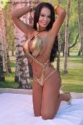 Foto Aline Fenaroly Annunci Transescort Roma 3207485765 - 88