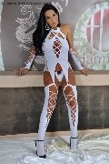 Foto Aline Fenaroly Annunci Transescort Roma 3207485765 - 309