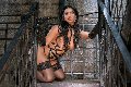 Foto Aline Gomes Pornostar Xxl Annunci Trans Londra 3285930377 - 26