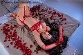 Foto Aline Gomes Pornostar Xxl Annunci Transescort Londra 3285930377 - 11