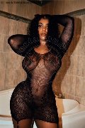 Foto Alisha Hott Annunci Escort Olbia 3333948537 - 1