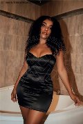 Foto Alisha Hott Annunci Girl Olbia 3333948537 - 3