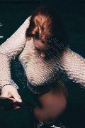 Foto Alissa Love Annunci Escort Grosseto 3286989006 - 1