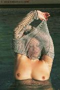 Foto Alissa Love Annunci Escort Grosseto 3286989006 - 3