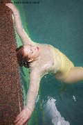 Foto Alissa Love Annunci Escort Grosseto 3286989006 - 4