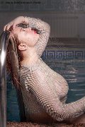 Foto Alissa Love Annunci Escort Grosseto 3286989006 - 2