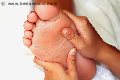 Foto Allana Annunci Trans Riccione 3318788751 - 138