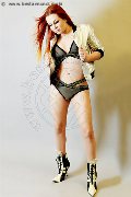 Foto Allana Annunci Transescort Riccione 3318788751 - 57