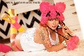 Foto Allana Annunci Transescort Riccione 3318788751 - 78