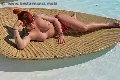 Foto Allana Annunci Transescort Riccione 3318788751 - 90