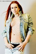 Foto Allana Annunci Transescort Riccione 3318788751 - 52