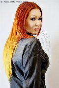 Foto Allana Annunci Transescort Riccione 3318788751 - 41