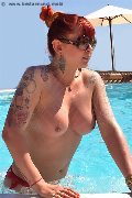 Foto Allana Annunci Transescort Riccione 3318788751 - 85