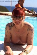 Foto Allana Annunci Transescort Riccione 3318788751 - 88
