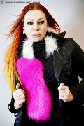 Foto Allana Annunci Transescort Riccione 3318788751 - 48