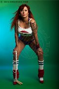 Foto Allana Annunci Transescort Riccione 3318788751 - 61