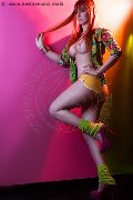Foto Allana Annunci Transescort Riccione 3318788751 - 100
