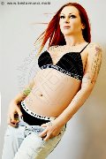 Foto Allana Annunci Transescort Riccione 3318788751 - 54