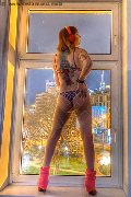 Foto Allana Annunci Transescort Riccione 3318788751 - 33