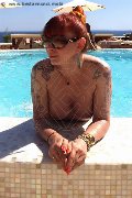 Foto Allana Annunci Transescort Riccione 3318788751 - 87