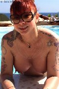 Foto Allana Annunci Transescort Riccione 3318788751 - 86