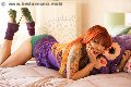 Foto Allana Annunci Transescort Riccione 3318788751 - 76