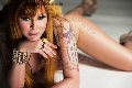 Foto Allana Annunci Transescort Riccione 3318788751 - 136