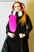 Foto Allana Annunci Transescort Riccione 3318788751 - 49