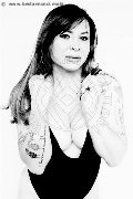 Foto Allana Annunci Transescort Riccione 3318788751 - 9