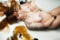 Foto Allana Annunci Transescort Riccione 3318788751 - 137