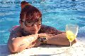 Foto Allana Annunci Transescort Riccione 3318788751 - 89