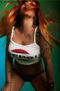 Foto Allana Annunci Transescort Riccione 3318788751 - 62