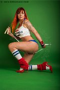 Foto Allana Annunci Transescort Riccione 3318788751 - 69