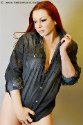Foto Allana Annunci Transescort Riccione 3318788751 - 44