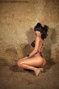 Foto Allison Luna Annunci Transescort Roma 3489013989 - 6