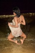 Foto Allison Luna Annunci Transescort Roma 3489013989 - 8