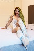 Foto Ally Costa Annunci Transescort Milano 3446988792 - 18