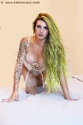 Foto Ally Costa Annunci Transescort Milano 3446988792 - 19