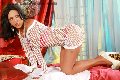 Foto Alyne Annunci Travescort San Sebastian 0034604248544 - 8