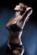 Foto Amanda Annunci Girl Novara 3476950571 - 6