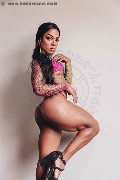 Foto Amanda Black Annunci Trav Londra 3899195794 - 32