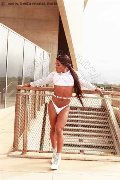 Foto Amanda Black Annunci Trav Londra 3899195794 - 22