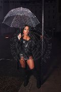 Foto Amanda Black Annunci Trav Londra 3899195794 - 5
