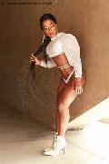 Foto Amanda Black Annunci Travescort Londra 3899195794 - 6