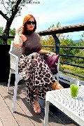 Foto Amanda Drey Annunci Escort Brindisi 3342984230 - 3